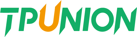 TPUNION TPU CAR WRAPS STORE